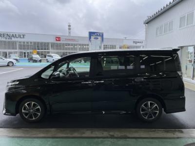 ���H�N�V�[�@�V�����Îԁ@H29�N7����ϲŰ��ݼނŊO�ς�ύX��������^��l�C�̓��ʎd�l�ԂŁ�������ܰ�ײ���ޱ����pү�����&�ޱ���&�װ��LED̫�ށ�6��߰�����ٴ�ہ�LEDͯ��ײā���p16��Ё�������è�ݽ���ٰ��C�����ذ&�߯�����ā�W���AC�ق���߼�݂́���ذ����پ��TV��ETC�t��!