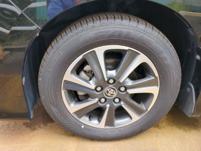 HNV[@VÎԁ@H29N7ϲŰݼނŊOςύX^lC̓ʎdlԂŁܰײޱpү&ޱ&װLED̫ށ6߰ٴہLEDͯײāp16ЁèݽٰCذ&߯āWACق߼݂́8پTV&ޯׁԐETCt!