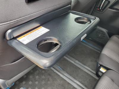 HNV[@VÎԁ@H29N7ϲŰݼނŊOςύX^lC̓ʎdlԂŁܰײޱpү&ޱ&װLED̫ށ6߰ٴہLEDͯײāp16ЁèݽٰCذ&߯āWACق߼݂́8پTV&ޯׁԐETCt!