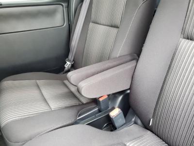 HNV[@VÎԁ@H29N7ϲŰݼނŊOςύX^lC̓ʎdlԂŁܰײޱpү&ޱ&װLED̫ށ6߰ٴہLEDͯײāp16ЁèݽٰCذ&߯āWACق߼݂́8پTV&ޯׁԐETCt!