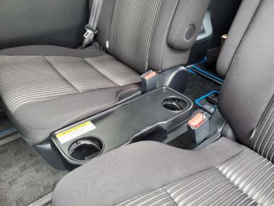 HNV[@VÎԁ@H29N7ϲŰݼނŊOςύX^lC̓ʎdlԂŁܰײޱpү&ޱ&װLED̫ށ6߰ٴہLEDͯײāp16ЁèݽٰCذ&߯āWACق߼݂́8پTV&ޯׁԐETCt!