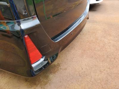 HNV[@VÎԁ@H29N7ϲŰݼނŊOςύX^lC̓ʎdlԂŁܰײޱpү&ޱ&װLED̫ށ6߰ٴہLEDͯײāp16ЁèݽٰCذ&߯āWACق߼݂́8پTV&ޯׁԐETCt!