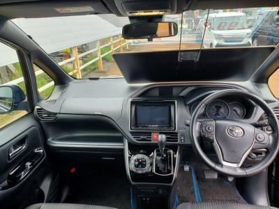 HNV[@VÎԁ@H29N7ϲŰݼނŊOςύX^lC̓ʎdlԂŁܰײޱpү&ޱ&װLED̫ށ6߰ٴہLEDͯײāp16ЁèݽٰCذ&߯āWACق߼݂́8پTV&ޯׁԐETCt!