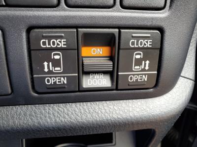 HNV[@VÎԁ@H29N7ϲŰݼނŊOςύX^lC̓ʎdlԂŁܰײޱpү&ޱ&װLED̫ށ6߰ٴہLEDͯײāp16ЁèݽٰCذ&߯āWACق߼݂́8پTV&ޯׁԐETCt!