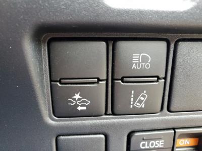 HNV[@VÎԁ@H29N7ϲŰݼނŊOςύX^lC̓ʎdlԂŁܰײޱpү&ޱ&װLED̫ށ6߰ٴہLEDͯײāp16ЁèݽٰCذ&߯āWACق߼݂́8پTV&ޯׁԐETCt!