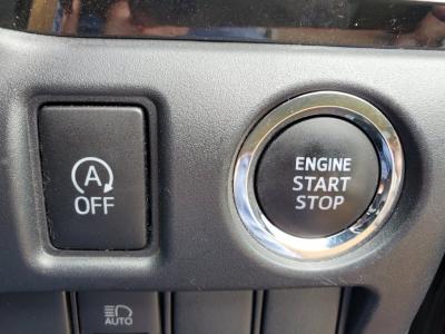 HNV[@VÎԁ@H29N7ϲŰݼނŊOςύX^lC̓ʎdlԂŁܰײޱpү&ޱ&װLED̫ށ6߰ٴہLEDͯײāp16ЁèݽٰCذ&߯āWACق߼݂́8پTV&ޯׁԐETCt!