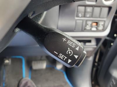 HNV[@VÎԁ@H29N7ϲŰݼނŊOςύX^lC̓ʎdlԂŁܰײޱpү&ޱ&װLED̫ށ6߰ٴہLEDͯײāp16ЁèݽٰCذ&߯āWACق߼݂́8پTV&ޯׁԐETCt!