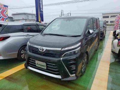 HNV[@VÎԁ@H29N7ϲŰݼނŊOςύX^lC̓ʎdlԂŁܰײޱpү&ޱ&װLED̫ށ6߰ٴہLEDͯײāp16ЁèݽٰCذ&߯āWACق߼݂́8پTV&ޯׁԐETCt!