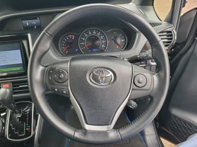 HNV[@VÎԁ@H29N7ϲŰݼނŊOςύX^lC̓ʎdlԂŁܰײޱpү&ޱ&װLED̫ށ6߰ٴہLEDͯײāp16ЁèݽٰCذ&߯āWACق߼݂́8پTV&ޯׁԐETCt!