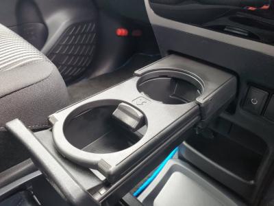 HNV[@VÎԁ@H29N7ϲŰݼނŊOςύX^lC̓ʎdlԂŁܰײޱpү&ޱ&װLED̫ށ6߰ٴہLEDͯײāp16ЁèݽٰCذ&߯āWACق߼݂́8پTV&ޯׁԐETCt!