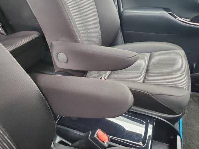 HNV[@VÎԁ@H29N7ϲŰݼނŊOςύX^lC̓ʎdlԂŁܰײޱpү&ޱ&װLED̫ށ6߰ٴہLEDͯײāp16ЁèݽٰCذ&߯āWACق߼݂́8پTV&ޯׁԐETCt!