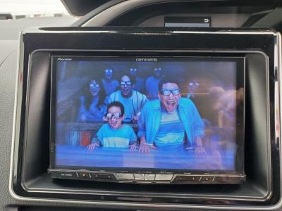 HNV[@VÎԁ@H29N7ϲŰݼނŊOςύX^lC̓ʎdlԂŁܰײޱpү&ޱ&װLED̫ށ6߰ٴہLEDͯײāp16ЁèݽٰCذ&߯āWACق߼݂́8پTV&ޯׁԐETCt!