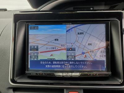 HNV[@VÎԁ@H29N7ϲŰݼނŊOςύX^lC̓ʎdlԂŁܰײޱpү&ޱ&װLED̫ށ6߰ٴہLEDͯײāp16ЁèݽٰCذ&߯āWACق߼݂́8پTV&ޯׁԐETCt!