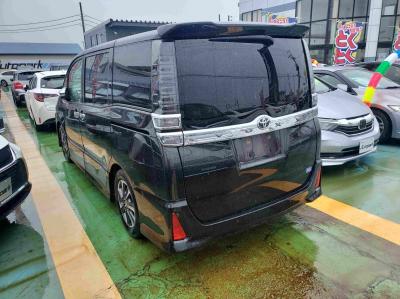 HNV[@VÎԁ@H29N7ϲŰݼނŊOςύX^lC̓ʎdlԂŁܰײޱpү&ޱ&װLED̫ށ6߰ٴہLEDͯײāp16ЁèݽٰCذ&߯āWACق߼݂́8پTV&ޯׁԐETCt!