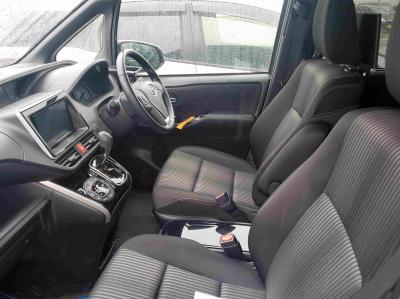 HNV[@VÎԁ@H29N7ϲŰݼނŊOςύX^lC̓ʎdlԂŁܰײޱpү&ޱ&װLED̫ށ6߰ٴہLEDͯײāp16ЁèݽٰCذ&߯āWACق߼݂́8پTV&ޯׁԐETCt!