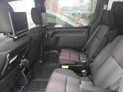 HNV[@VÎԁ@H29N7ϲŰݼނŊOςύX^lC̓ʎdlԂŁܰײޱpү&ޱ&װLED̫ށ6߰ٴہLEDͯײāp16ЁèݽٰCذ&߯āWACق߼݂́8پTV&ޯׁԐETCt!