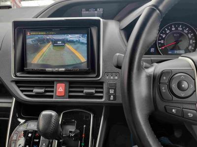 HNV[@VÎԁ@H29N7ϲŰݼނŊOςύX^lC̓ʎdlԂŁܰײޱpү&ޱ&װLED̫ށ6߰ٴہLEDͯײāp16ЁèݽٰCذ&߯āWACق߼݂́8پTV&ޯׁԐETCt!