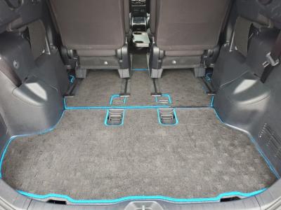 HNV[@VÎԁ@H29N7ϲŰݼނŊOςύX^lC̓ʎdlԂŁܰײޱpү&ޱ&װLED̫ށ6߰ٴہLEDͯײāp16ЁèݽٰCذ&߯āWACق߼݂́8پTV&ޯׁԐETCt!