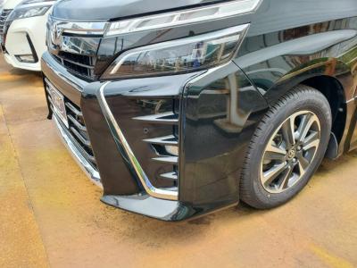 HNV[@VÎԁ@H29N7ϲŰݼނŊOςύX^lC̓ʎdlԂŁܰײޱpү&ޱ&װLED̫ށ6߰ٴہLEDͯײāp16ЁèݽٰCذ&߯āWACق߼݂́8پTV&ޯׁԐETCt!