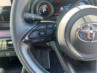 X@VÎԁ@1.5L3Cݼ&CVTڤRWLTC19.6km/L[Gɂ́èݽ(ڰްڰڰްٰC)ذ&߯āACS-VSCh~8ިڲUSBިޯׂق߼݂́8ށLEDͯײāETC۱ϯĂȂǂtĂ܂!