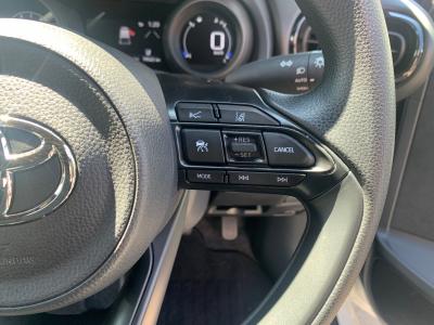 X@VÎԁ@1.5L3Cݼ&CVTڤRWLTC19.6km/L[Gɂ́èݽ(ڰްڰڰްٰC)ذ&߯āACS-VSCh~8ިڲUSBިޯׂق߼݂́8ށLEDͯײāETC۱ϯĂȂǂtĂ܂!