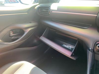 X@VÎԁ@1.5L3Cݼ&CVTڤRWLTC19.6km/L[Gɂ́èݽ(ڰްڰڰްٰC)ذ&߯āACS-VSCh~8ިڲUSBިޯׂق߼݂́8ށLEDͯײāETC۱ϯĂȂǂtĂ܂!