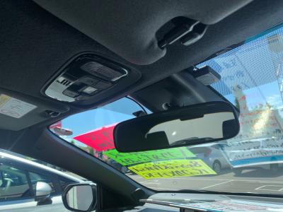 X@VÎԁ@1.5L3Cݼ&CVTڤRWLTC19.6km/L[Gɂ́èݽ(ڰްڰڰްٰC)ذ&߯āACS-VSCh~8ިڲUSBިޯׂق߼݂́8ށLEDͯײāETC۱ϯĂȂǂtĂ܂!