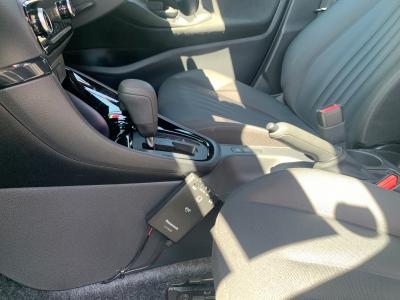 X@VÎԁ@1.5L3Cݼ&CVTڤRWLTC19.6km/L[Gɂ́èݽ(ڰްڰڰްٰC)ذ&߯āACS-VSCh~8ިڲUSBިޯׂق߼݂́8ށLEDͯײāETC۱ϯĂȂǂtĂ܂!