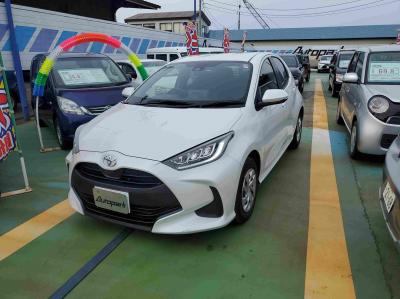 X@VÎԁ@1.5L3Cݼ&CVTڤRWLTC19.6km/L[Gɂ́èݽ(ڰްڰڰްٰC)ذ&߯āACS-VSCh~8ިڲUSBިޯׂق߼݂́8ށLEDͯײāETC۱ϯĂȂǂtĂ܂!