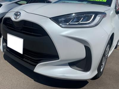 X@VÎԁ@1.5L3Cݼ&CVTڤRWLTC19.6km/L[Gɂ́èݽ(ڰްڰڰްٰC)ذ&߯āACS-VSCh~8ިڲUSBިޯׂق߼݂́8ށLEDͯײāETC۱ϯĂȂǂtĂ܂!