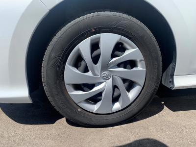 X@VÎԁ@1.5L3Cݼ&CVTڤRWLTC19.6km/L[Gɂ́èݽ(ڰްڰڰްٰC)ذ&߯āACS-VSCh~8ިڲUSBިޯׂق߼݂́8ށLEDͯײāETC۱ϯĂȂǂtĂ܂!