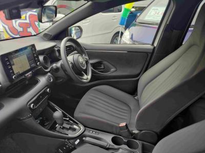 X@VÎԁ@1.5L3Cݼ&CVTڤRWLTC19.6km/L[Gɂ́èݽ(ڰްڰڰްٰC)ذ&߯āACS-VSCh~8ިڲUSBިޯׂق߼݂́8ށLEDͯײāETC۱ϯĂȂǂtĂ܂!