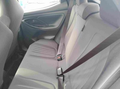 X@VÎԁ@1.5L3Cݼ&CVTڤRWLTC19.6km/L[Gɂ́èݽ(ڰްڰڰްٰC)ذ&߯āACS-VSCh~8ިڲUSBިޯׂق߼݂́8ށLEDͯײāETC۱ϯĂȂǂtĂ܂!