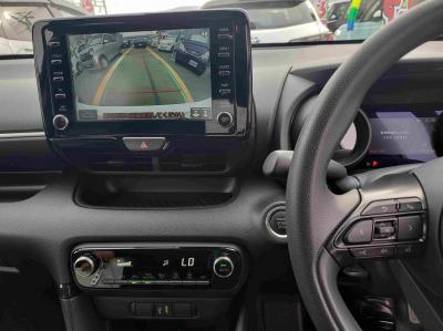 X@VÎԁ@1.5L3Cݼ&CVTڤRWLTC19.6km/L[Gɂ́èݽ(ڰްڰڰްٰC)ذ&߯āACS-VSCh~8ިڲUSBިޯׂق߼݂́8ށLEDͯײāETC۱ϯĂȂǂtĂ܂!