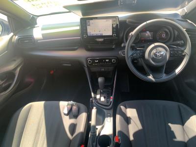 X@VÎԁ@1.5L3Cݼ&CVTڤRWLTC19.6km/L[Gɂ́èݽ(ڰްڰڰްٰC)ذ&߯āACS-VSCh~8ިڲUSBިޯׂق߼݂́8ށLEDͯײāETC۱ϯĂȂǂtĂ܂!