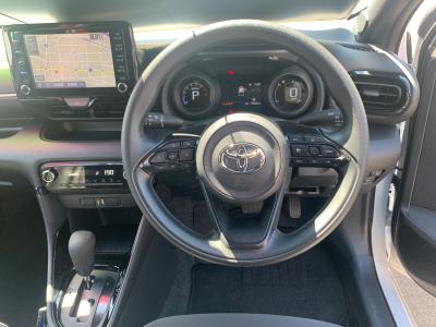 X@VÎԁ@1.5L3Cݼ&CVTڤRWLTC19.6km/L[Gɂ́èݽ(ڰްڰڰްٰC)ذ&߯āACS-VSCh~8ިڲUSBިޯׂق߼݂́8ށLEDͯײāETC۱ϯĂȂǂtĂ܂!