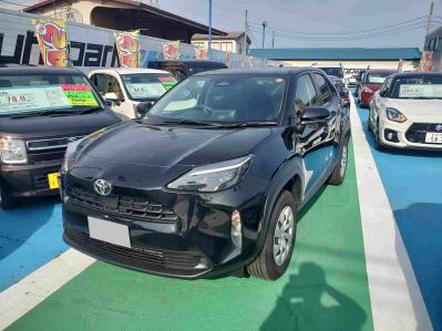�����X�N���X�@�V�����Îԁ@ʲ��د�����߂�1.5L�ݼ��&Ӱ����CVT�ŔR���WLTC30.2km/L!R6�N1����ϲ��݂Ÿ��ق�7�����̫Ұ��ݕtҰ����ύX��V��ڰ��U�ɂ́�T���è�ݽ(ڰ�ް��ڰ��ڰ�ް�ٰ��C)��8����ި���ڲ���ި���ށ��ޯ���ׁ����AC�����ذ&�߯�����ĂȂǂ𑕔�!