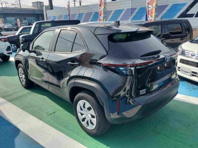 �����X�N���X�@�V�����Îԁ@ʲ��د�����߂�1.5L�ݼ��&Ӱ����CVT�ŔR���WLTC30.2km/L!R6�N1����ϲ��݂Ÿ��ق�7�����̫Ұ��ݕtҰ����ύX��V��ڰ��U�ɂ́�T���è�ݽ(ڰ�ް��ڰ��ڰ�ް�ٰ��C)��8����ި���ڲ���ި���ށ��ޯ���ׁ����AC�����ذ&�߯�����ĂȂǂ𑕔�!