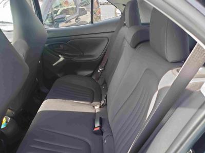 �����X�N���X�@�V�����Îԁ@ʲ��د�����߂�1.5L�ݼ��&Ӱ����CVT�ŔR���WLTC30.2km/L!R6�N1����ϲ��݂Ÿ��ق�7�����̫Ұ��ݕtҰ����ύX��V��ڰ��U�ɂ́�T���è�ݽ(ڰ�ް��ڰ��ڰ�ް�ٰ��C)��8����ި���ڲ���ި���ށ��ޯ���ׁ����AC�����ذ&�߯�����ĂȂǂ𑕔�!