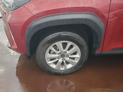 XNX@VÎԁ@ʲدނ4WD!1.5Lݼ݂CVTŔRWLTC28.1km/L!́Tèݽ(ڰްڰڰްٰC)8پTVޯׁ16ЁACذvقق߼݂́LEDͯײċܰޯޱETCt!