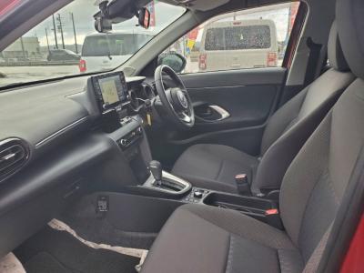 XNX@VÎԁ@ʲدނ4WD!1.5Lݼ݂CVTŔRWLTC28.1km/L!́Tèݽ(ڰްڰڰްٰC)8پTVޯׁ16ЁACذvقق߼݂́LEDͯײċܰޯޱETCt!