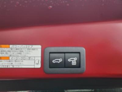 XNX@VÎԁ@ʲدނ4WD!1.5Lݼ݂CVTŔRWLTC28.1km/L!́Tèݽ(ڰްڰڰްٰC)8پTVޯׁ16ЁACذvقق߼݂́LEDͯײċܰޯޱETCt!