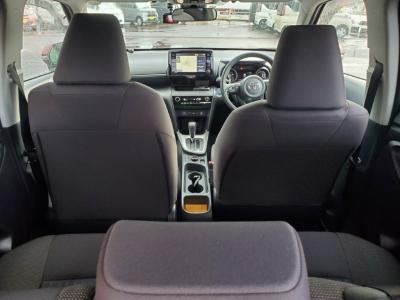 XNX@VÎԁ@ʲدނ4WD!1.5Lݼ݂CVTŔRWLTC28.1km/L!́Tèݽ(ڰްڰڰްٰC)8پTVޯׁ16ЁACذvقق߼݂́LEDͯײċܰޯޱETCt!