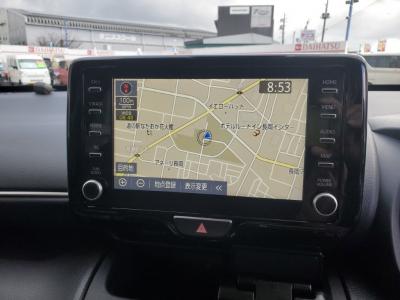 XNX@VÎԁ@ʲدނ4WD!1.5Lݼ݂CVTŔRWLTC28.1km/L!́Tèݽ(ڰްڰڰްٰC)8پTVޯׁ16ЁACذvقق߼݂́LEDͯײċܰޯޱETCt!