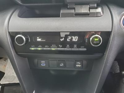 XNX@VÎԁ@ʲدނ4WD!1.5Lݼ݂CVTŔRWLTC28.1km/L!́Tèݽ(ڰްڰڰްٰC)8پTVޯׁ16ЁACذvقق߼݂́LEDͯײċܰޯޱETCt!