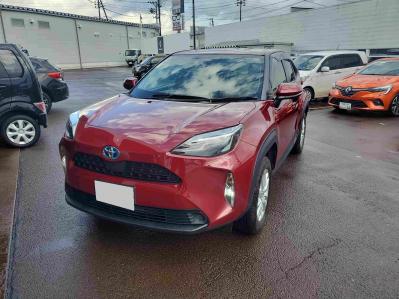 XNX@VÎԁ@ʲدނ4WD!1.5Lݼ݂CVTŔRWLTC28.1km/L!́Tèݽ(ڰްڰڰްٰC)8پTVޯׁ16ЁACذvقق߼݂́LEDͯײċܰޯޱETCt!