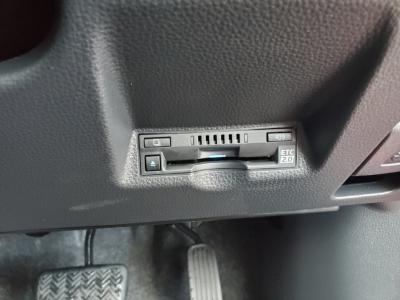 XNX@VÎԁ@ʲدނ4WD!1.5Lݼ݂CVTŔRWLTC28.1km/L!́Tèݽ(ڰްڰڰްٰC)8پTVޯׁ16ЁACذvقق߼݂́LEDͯײċܰޯޱETCt!