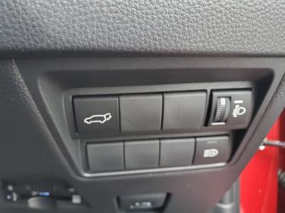 XNX@VÎԁ@ʲدނ4WD!1.5Lݼ݂CVTŔRWLTC28.1km/L!́Tèݽ(ڰްڰڰްٰC)8پTVޯׁ16ЁACذvقق߼݂́LEDͯײċܰޯޱETCt!