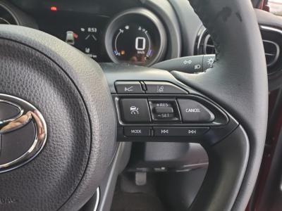 XNX@VÎԁ@ʲدނ4WD!1.5Lݼ݂CVTŔRWLTC28.1km/L!́Tèݽ(ڰްڰڰްٰC)8پTVޯׁ16ЁACذvقق߼݂́LEDͯײċܰޯޱETCt!