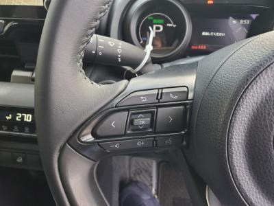 XNX@VÎԁ@ʲدނ4WD!1.5Lݼ݂CVTŔRWLTC28.1km/L!́Tèݽ(ڰްڰڰްٰC)8پTVޯׁ16ЁACذvقق߼݂́LEDͯײċܰޯޱETCt!